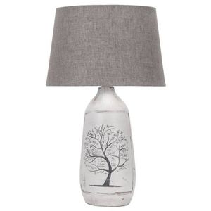 16 x 24 cm vyobraziť