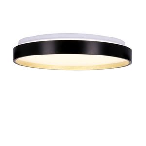 Stropné svetlo FLORIDA LED Candellux vyobraziť