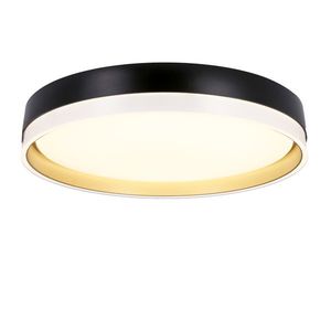 Stropné svetlo FLORIDA LED Candellux vyobraziť