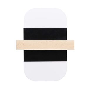 Nástenné LED svetlo APRIL Candellux vyobraziť