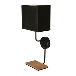 Nástenné svetlo KETO 1xE14 Candellux vyobraziť