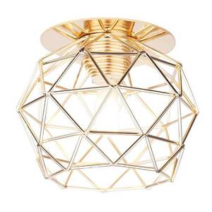 Bodové svietidlo SK-89 Candellux vyobraziť