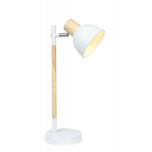 Stolová lampa BONDO Candellux vyobraziť