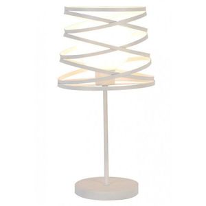 Stolová lampa AKITA Candellux vyobraziť