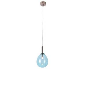 Závesná lampa BALON LED 1x6W Candellux vyobraziť
