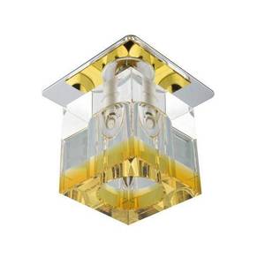 Bodové svetlo SK-19 Candellux vyobraziť