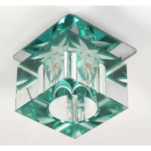 Bodové svetlo SK-47 Candellux vyobraziť