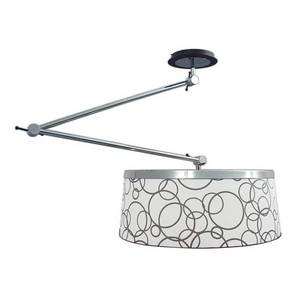 Nastaviteľné stropné svetlo IMPRESIA Candellux vyobraziť