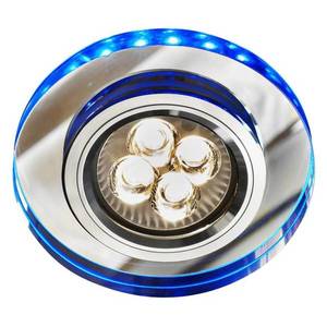 Bodové svetlo SS-23 Candellux vyobraziť