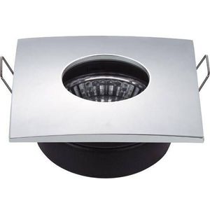 Stropné svetlo MR16 Candellux vyobraziť