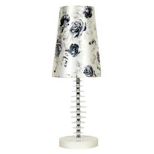 Stolová lampa CUERO Candellux vyobraziť