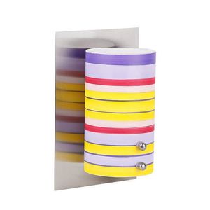 Nástenné svetlo FRESCO Candellux vyobraziť