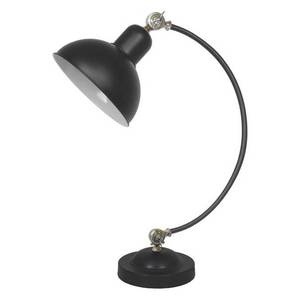 Stolová lampa OLD Candellux vyobraziť