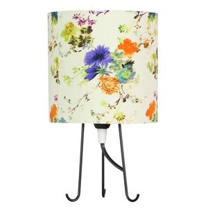 Stolová lampa MICRAC andellux vyobraziť