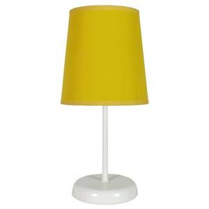 Stolová lampa GALA Candellux vyobraziť