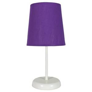 Stolová lampa GALA Candellux vyobraziť