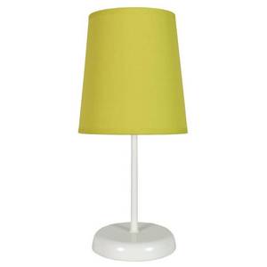 Stolová lampa GALA Candellux vyobraziť