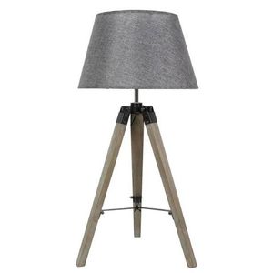 Stolová lampa LUGANO Candellux vyobraziť