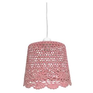 Závesná lampa NONNA Candellux vyobraziť