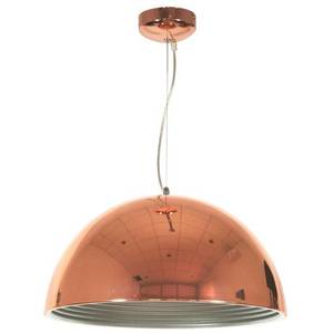 Závesná lampa AMALFI 1xE27 Candellux vyobraziť