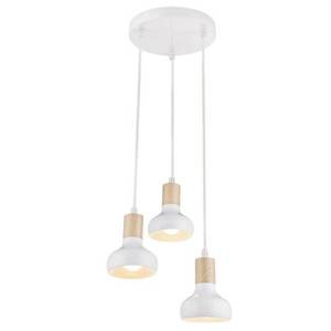 Závesná lampa PUERTO Candellux vyobraziť