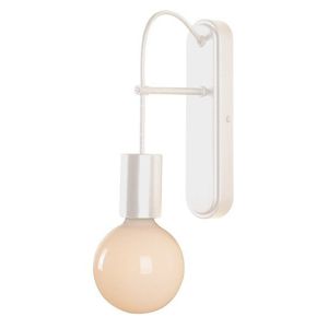 Nástenné svetlo ALTO Candellux vyobraziť