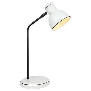 Stolová lampa ZUMBA Candellux vyobraziť