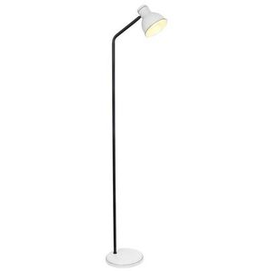 Stojacia lampa ZUMBA Candellux vyobraziť