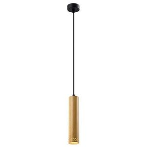 Závesná lampa TUBO 1xGU10 25 cm Candellux vyobraziť