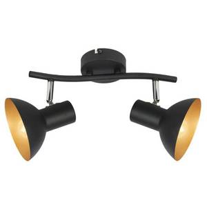 Stropné svetlo DISO Candellux vyobraziť