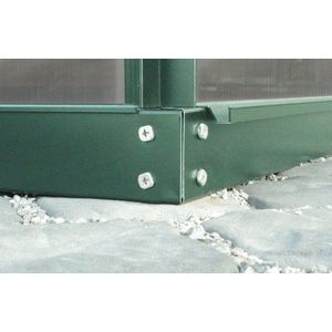 Základňa VITAVIA URANUS 11500 Lanitplast vyobraziť