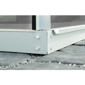 Základňa VITAVIA URANUS 11500 Lanitplast vyobraziť