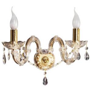 Nástenná lampa MARIA Candellux vyobraziť