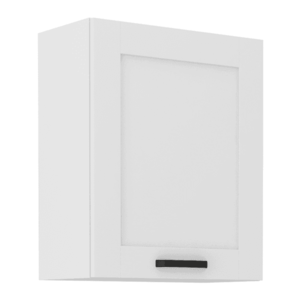 Horná skrinka LULA 60 G-72 1F Tempo Kondela vyobraziť