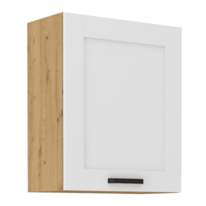 Horná skrinka LULA 60 G-72 1F Tempo Kondela vyobraziť