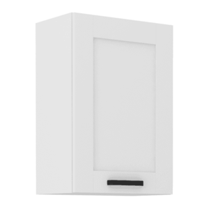 Horná skrinka LULA 50 G-72 1F Tempo Kondela vyobraziť