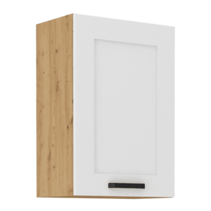 Horná skrinka LULA 50 G-72 1F Tempo Kondela vyobraziť