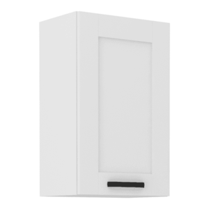 Horná skrinka LULA 45 G-72 1F Tempo Kondela vyobraziť