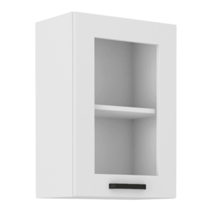 Horná skrinka LULA 40 GS-72 1F Tempo Kondela vyobraziť