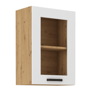 Horná skrinka LULA 40 GS-72 1F Tempo Kondela vyobraziť