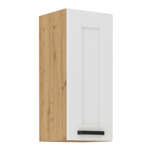 Horná skrinka LULA 30 G-72 1F Tempo Kondela vyobraziť