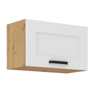 Horná skrinka LULA 60 GU-36 1F Tempo Kondela vyobraziť