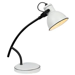 Stolová lampa ZUMBA Candellux vyobraziť