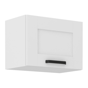 Horná skrinka LULA 50 GU-36 1F Tempo Kondela vyobraziť