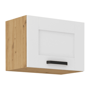 Horná skrinka LULA 50 GU-36 1F Tempo Kondela vyobraziť