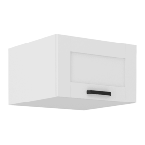 Horná skrinka LULA 60 NAGU-36 1F Tempo Kondela vyobraziť