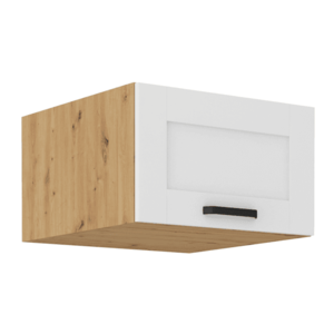 Horná skrinka LULA 60 NAGU-36 1F Tempo Kondela vyobraziť