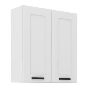 Horná skrinka LULA 80 G-90 2 F Tempo Kondela vyobraziť