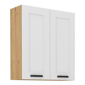 Horná skrinka LULA 80 G-90 2 F Tempo Kondela vyobraziť