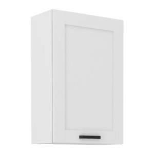 Horná skrinka LULA 60 G-90 1F Tempo Kondela vyobraziť